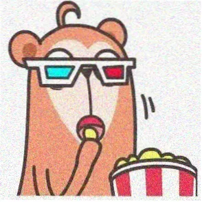 久久视频在线用户头像