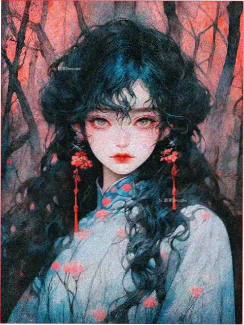 久久视频在线综艺老唱片修复计划